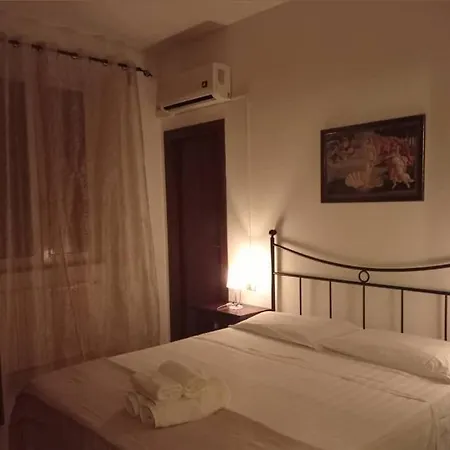 Guest house Onlyrooms