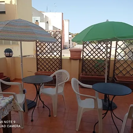 Guest house Onlyrooms *