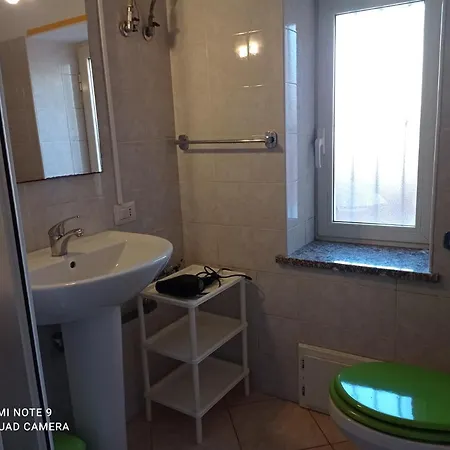 Onlyrooms Guest house