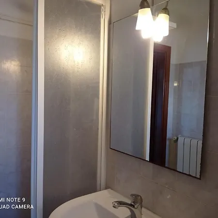 Onlyrooms