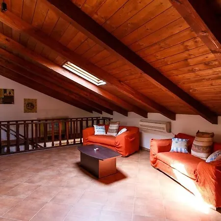 Onlyrooms Guest house