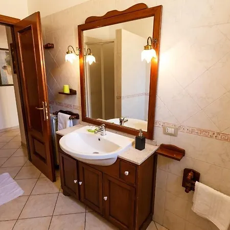 Onlyrooms Guest house *