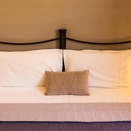 Casa de hóspedes Onlyrooms Cagliari