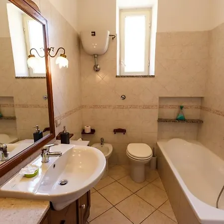 Guest house Onlyrooms