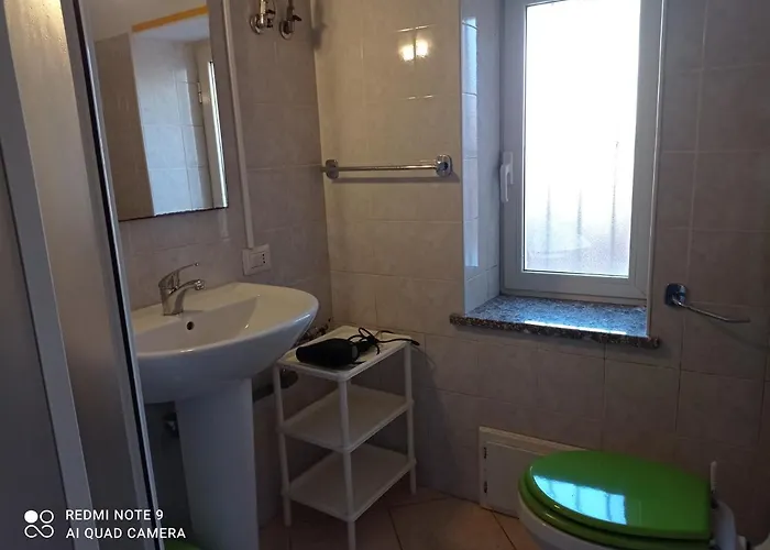 Onlyrooms Pensionat