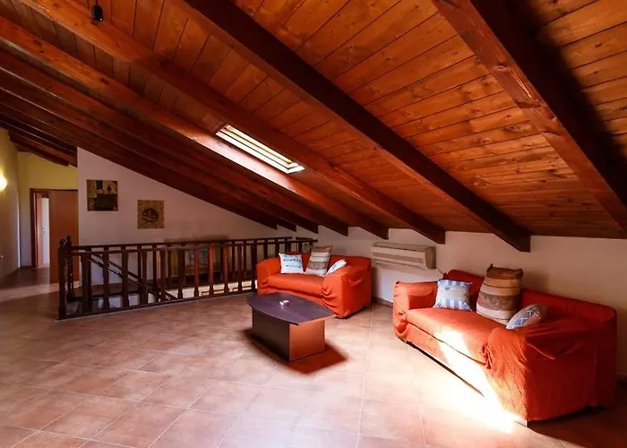 Onlyrooms Pensionat