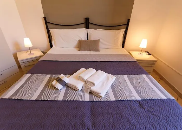 Pensionat Onlyrooms